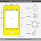 Illustration for article titled Apple Patent Hints at iPhones With Smart Bezels For Visual Cues